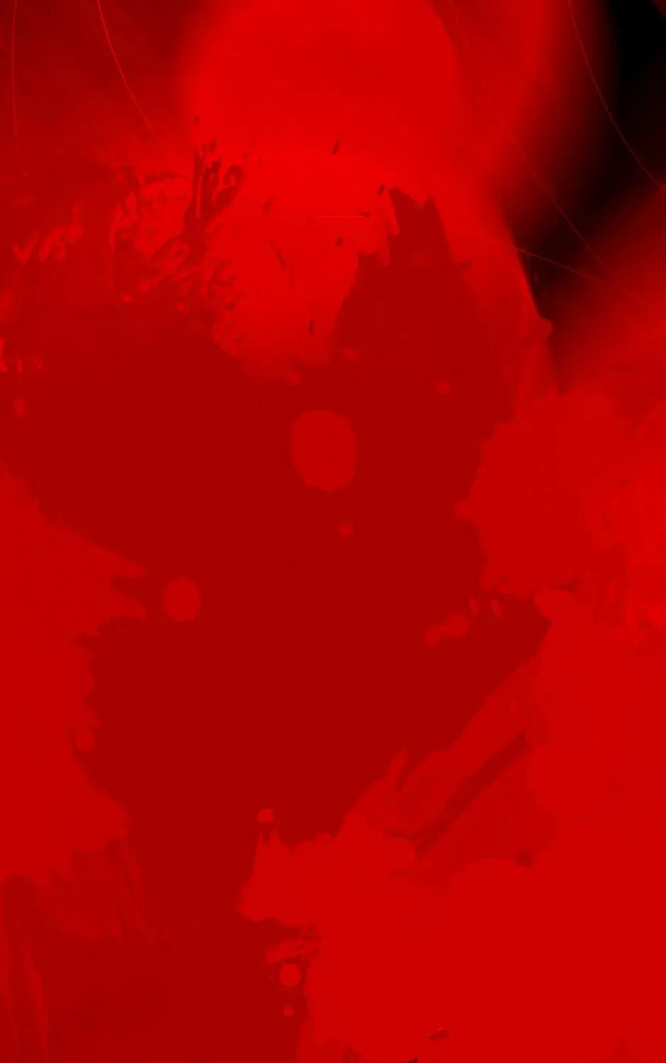 Tomahawk Angel (Colored) Chapter 188 page 60 - 