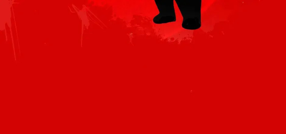 Tomahawk Angel (Colored) Chapter 188 page 63 - 