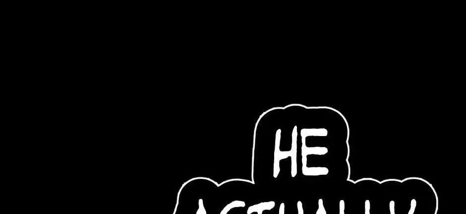 Tomahawk Angel (Colored) Chapter 189 page 19 - 