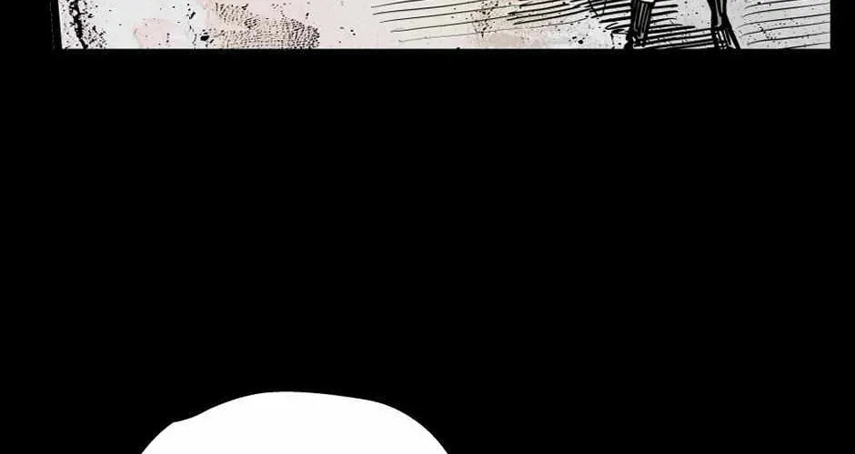 Tomahawk Angel (Colored) Chapter 189 page 27 - 