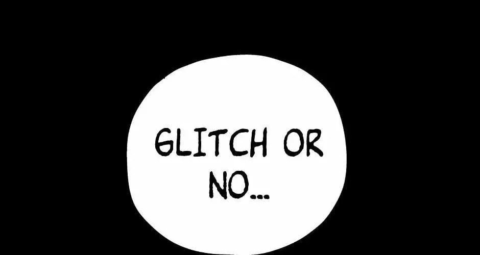 Tomahawk Angel (Colored) Chapter 189 page 37 - 