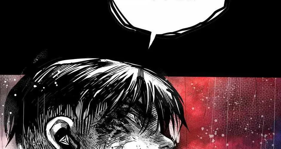 Tomahawk Angel (Colored) Chapter 189 page 39 - 