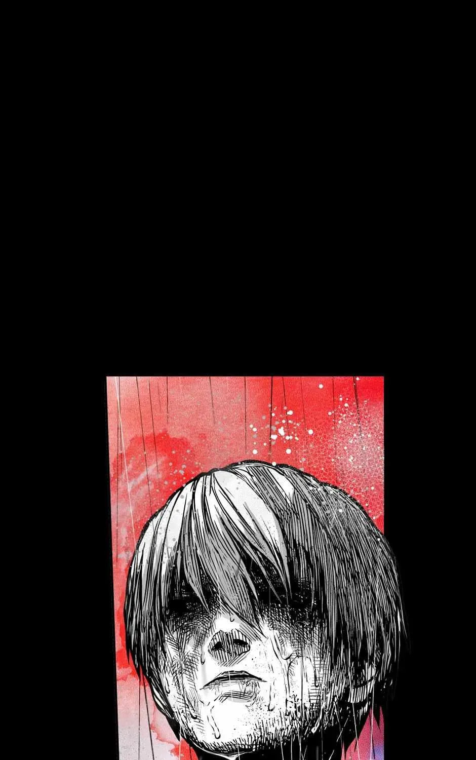 Tomahawk Angel (Colored) Chapter 189 page 42 - 