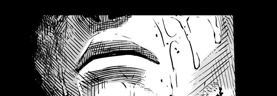 Tomahawk Angel (Colored) Chapter 189 page 45 - 