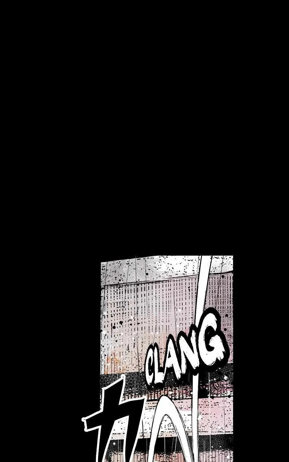 Tomahawk Angel (Colored) Chapter 189 page 6 - 