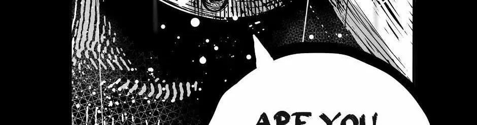 Tomahawk Angel (Colored) Chapter 189 page 59 - 