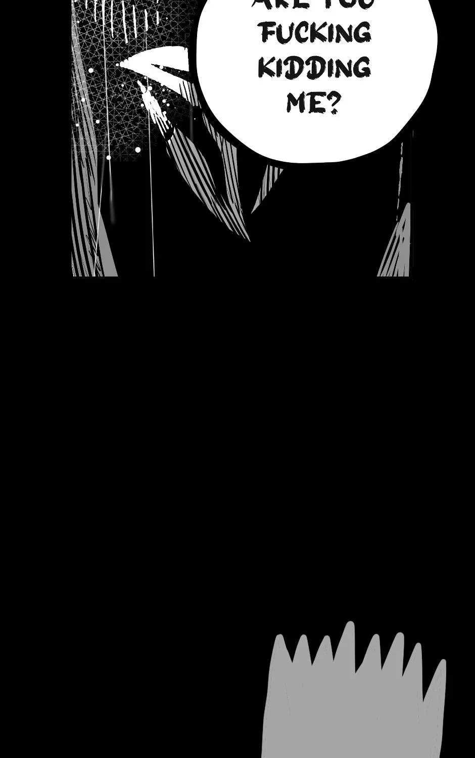 Tomahawk Angel (Colored) Chapter 189 page 60 - 