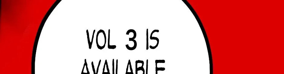Tomahawk Angel (Colored) Chapter 189 page 65 - 