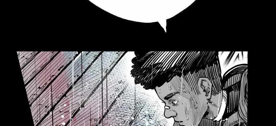 Tomahawk Angel (Colored) Chapter 189 page 9 - 