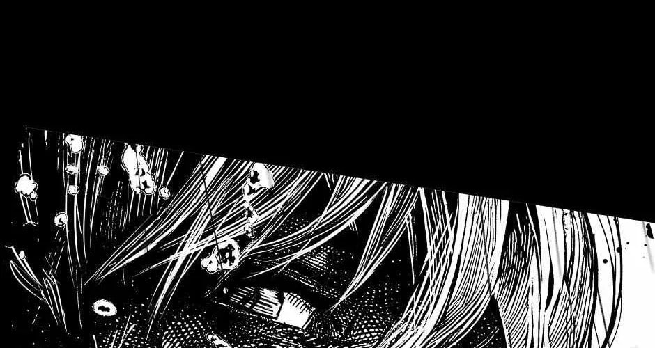 Tomahawk Angel (Colored) Chapter 190 page 19 - 
