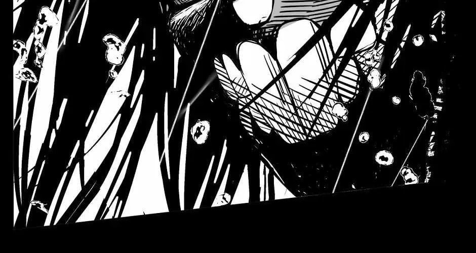 Tomahawk Angel (Colored) Chapter 190 page 21 - 