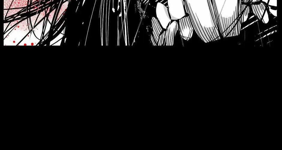 Tomahawk Angel (Colored) Chapter 190 page 27 - 