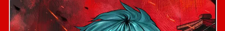 Tomahawk Angel (Colored) Chapter 190 page 57 - 