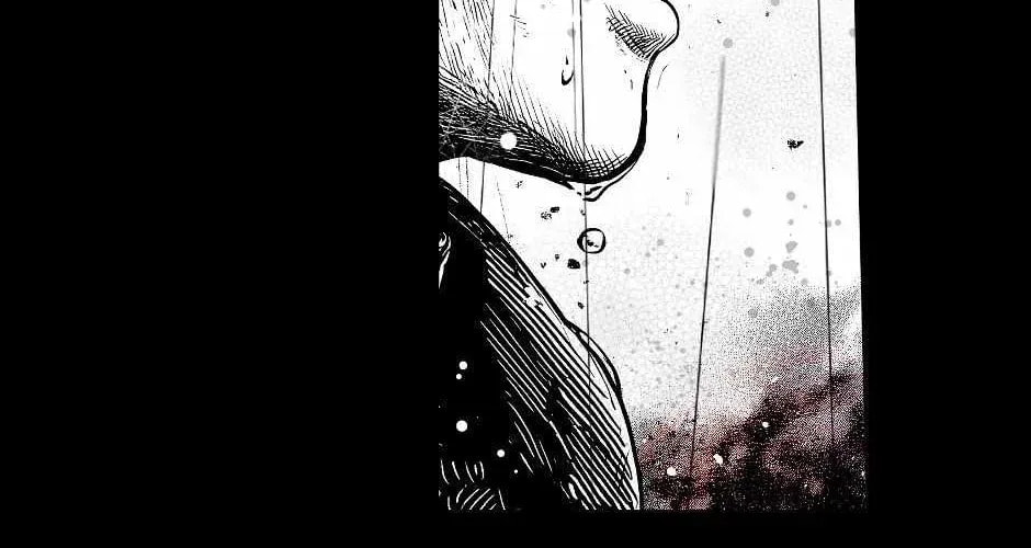 Tomahawk Angel (Colored) Chapter 191 page 13 - 