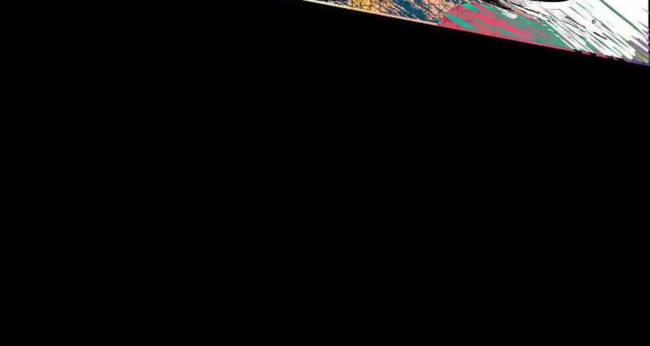 Tomahawk Angel (Colored) Chapter 191 page 19 - 