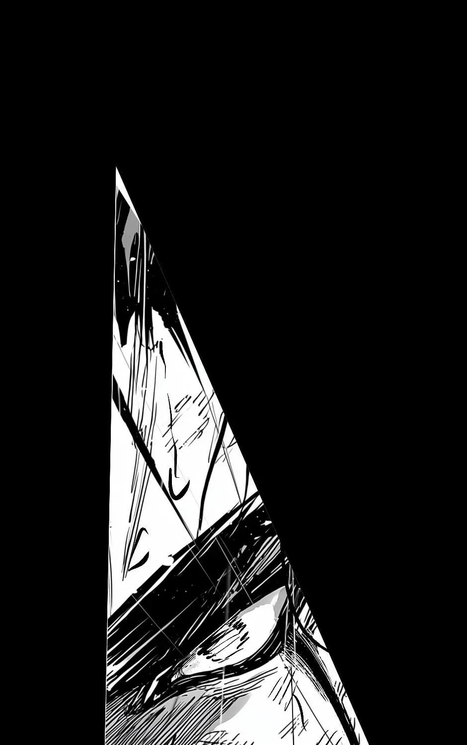 Tomahawk Angel (Colored) Chapter 191 page 22 - 