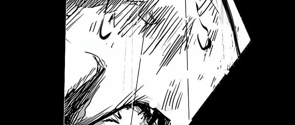 Tomahawk Angel (Colored) Chapter 191 page 23 - 