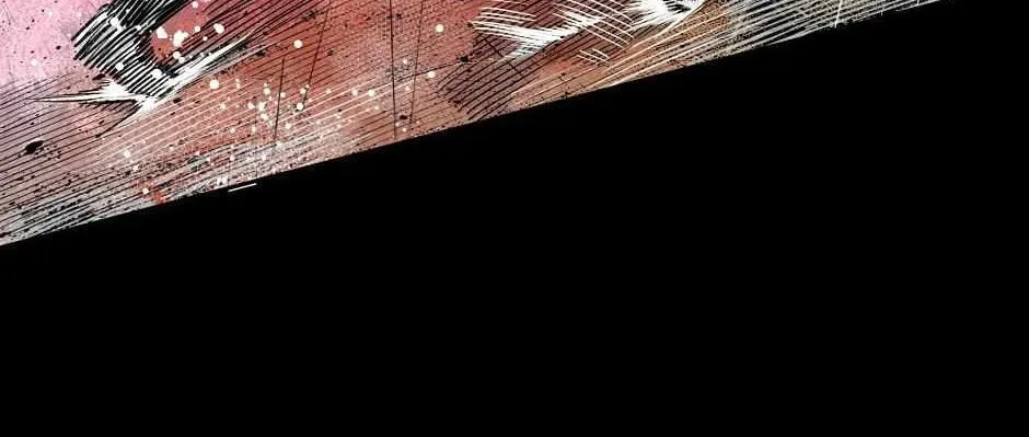 Tomahawk Angel (Colored) Chapter 191 page 27 - 
