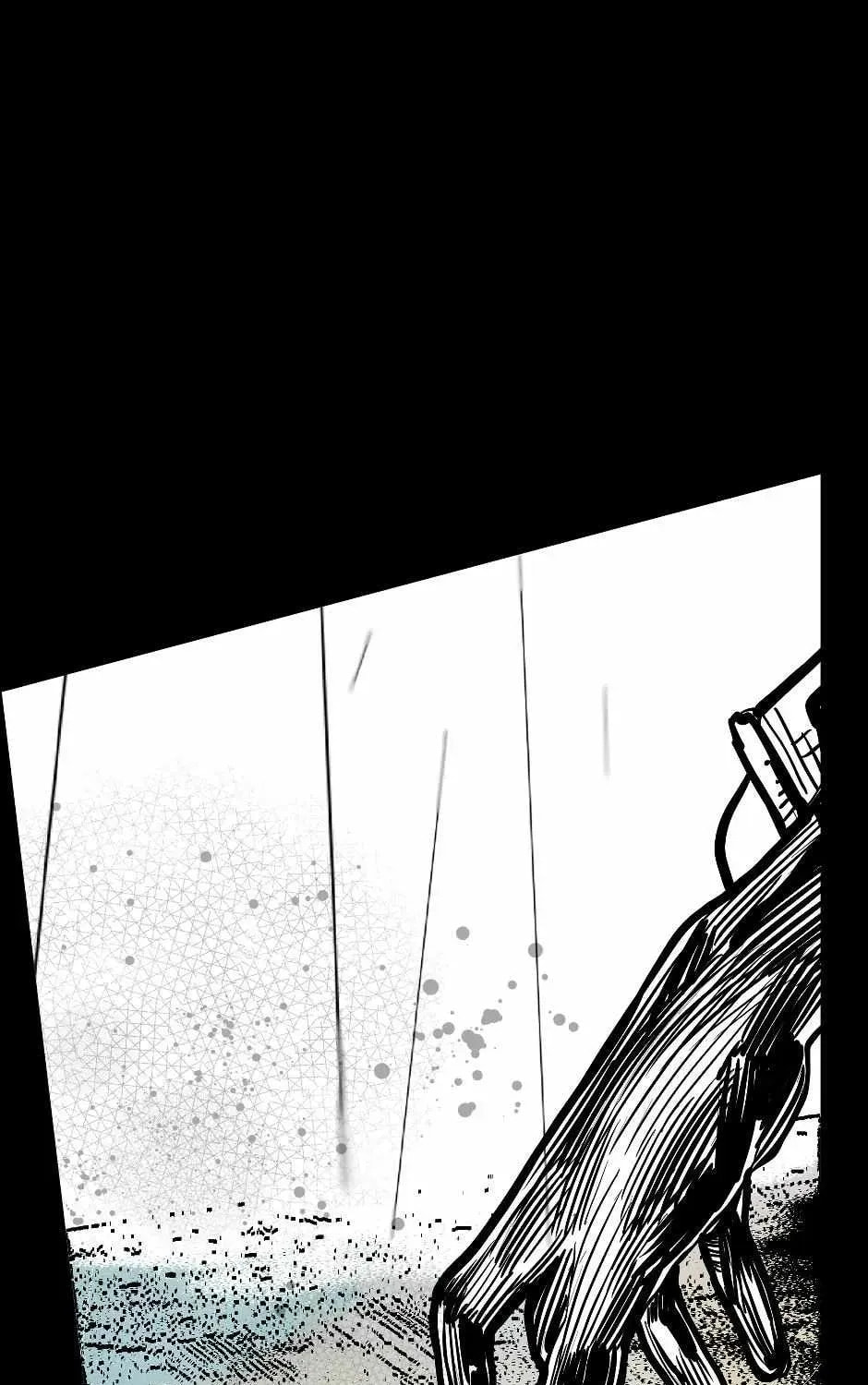Tomahawk Angel (Colored) Chapter 191 page 28 - 