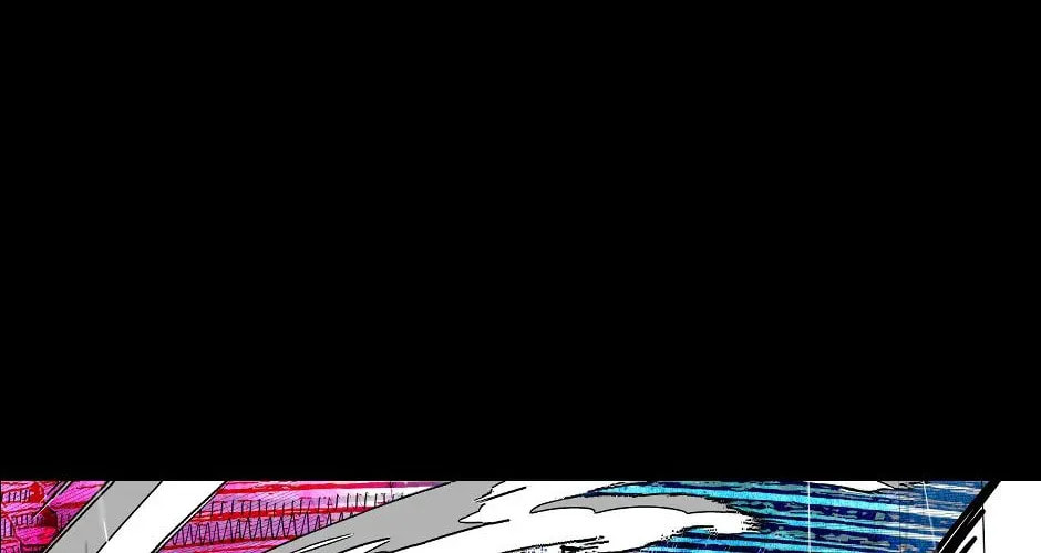 Tomahawk Angel (Colored) Chapter 192 page 3 - 