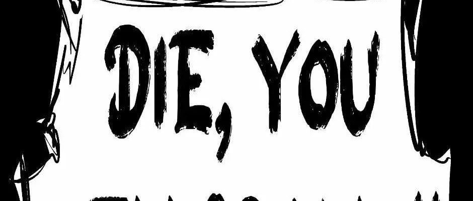 Tomahawk Angel (Colored) Chapter 192 page 29 - 