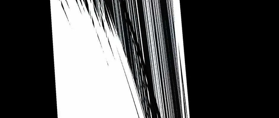 Tomahawk Angel (Colored) Chapter 192 page 33 - 