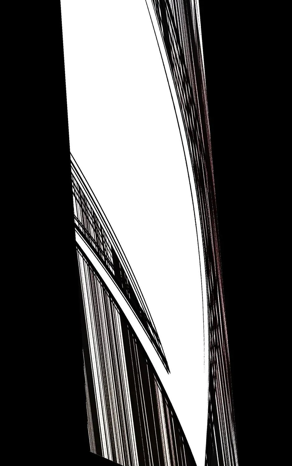 Tomahawk Angel (Colored) Chapter 192 page 34 - 