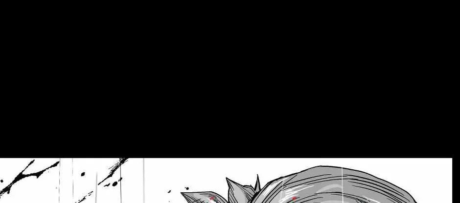 Tomahawk Angel (Colored) Chapter 194 page 4 - 