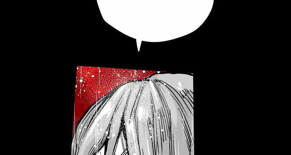 Tomahawk Angel (Colored) Chapter 194 page 34 - 