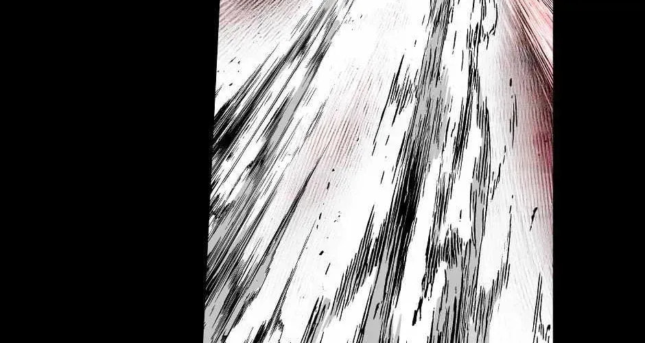 Tomahawk Angel (Colored) Chapter 194 page 44 - 