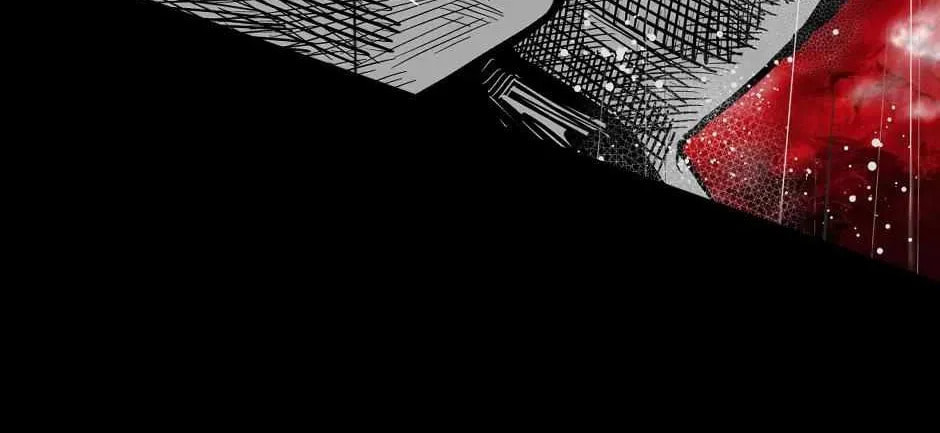 Tomahawk Angel (Colored) Chapter 194 page 62 - 