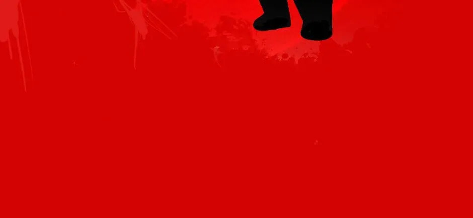 Tomahawk Angel (Colored) Chapter 194 page 68 - 