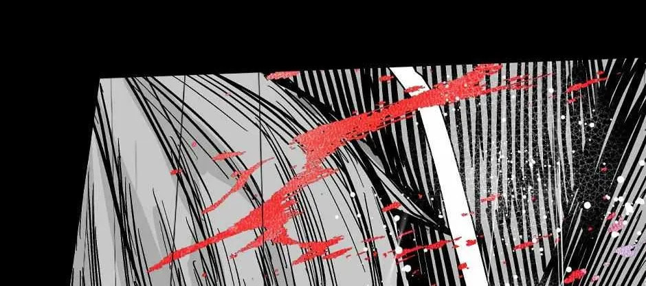Tomahawk Angel (Colored) Chapter 194 page 8 - 
