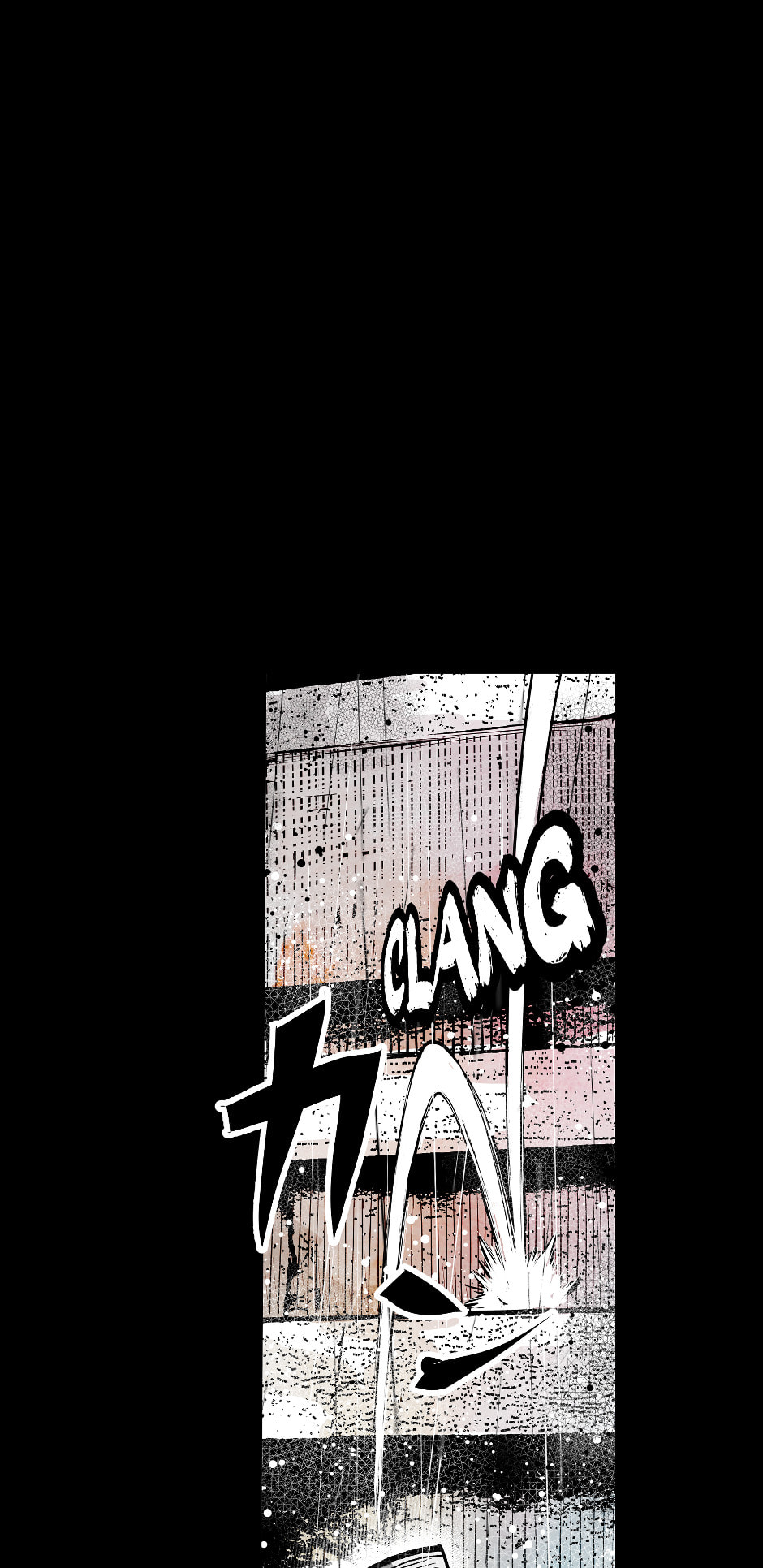 Tomahawk Angel (Colored) Chapter 199 page 3 - 