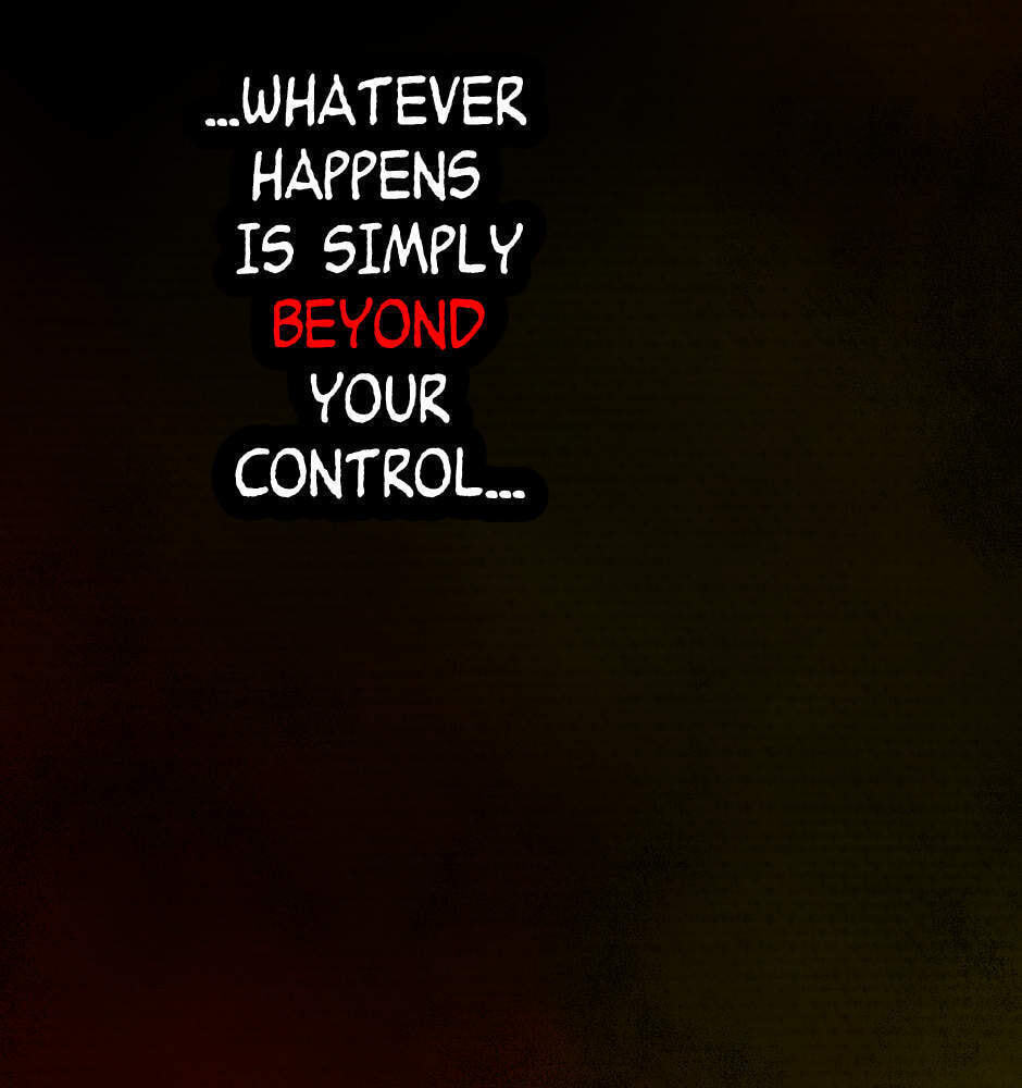 Read Tomahawk Angel chapter 0 image 11 on Lezhin