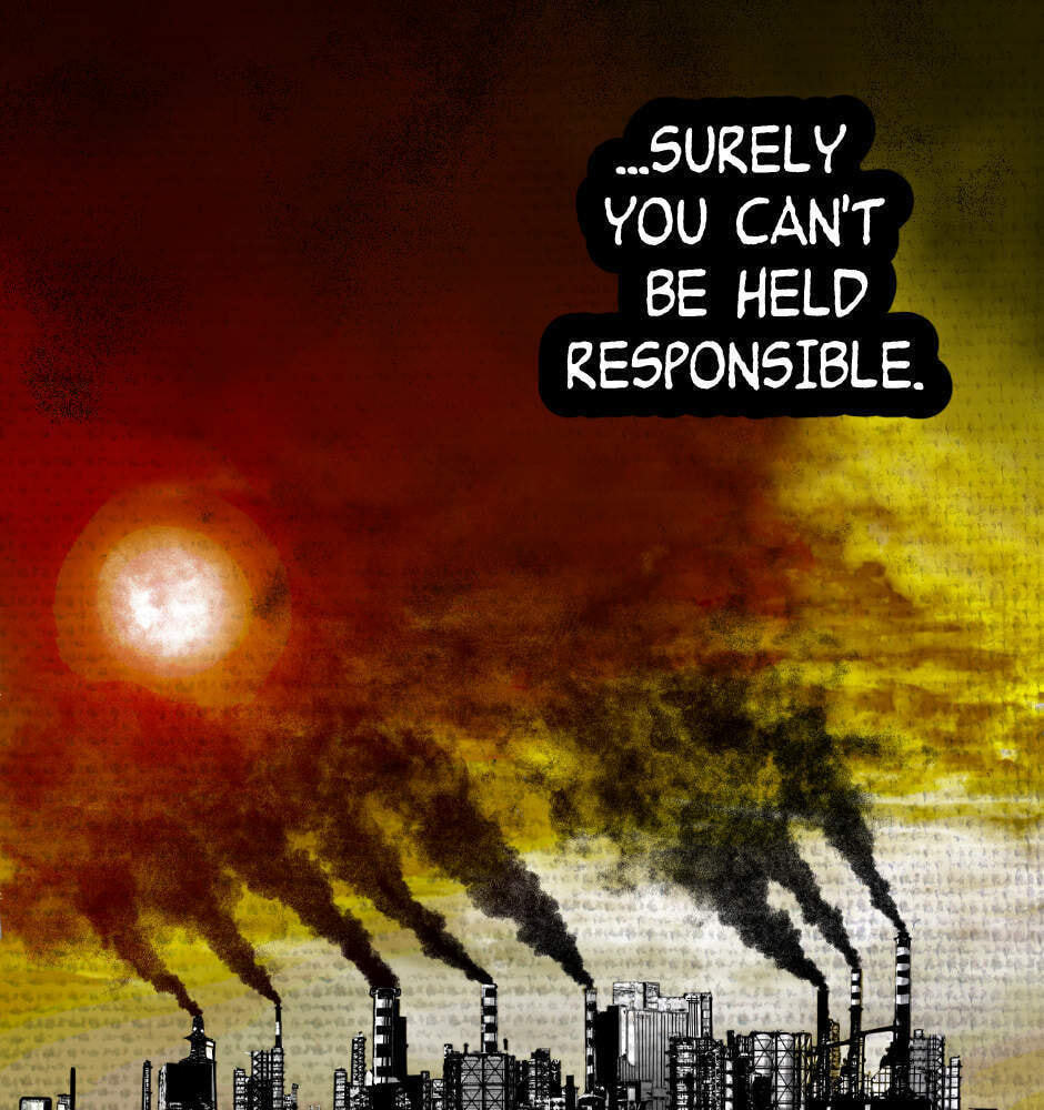 Read Tomahawk Angel chapter 0 image 12 on Lezhin