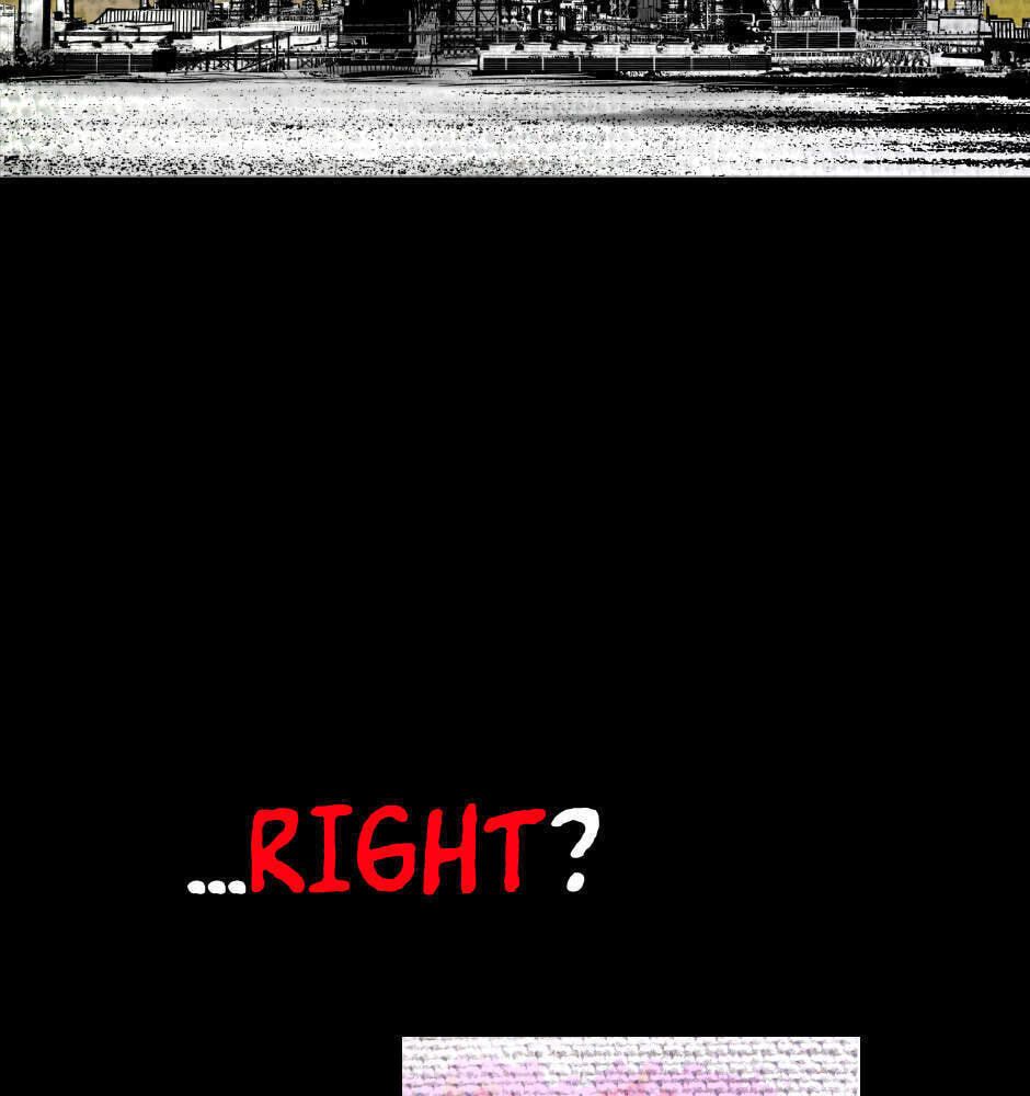 Read Tomahawk Angel chapter 0 image 13 on Lezhin