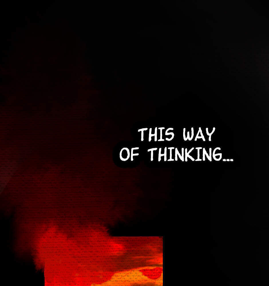 Read Tomahawk Angel chapter 0 image 15 on Lezhin