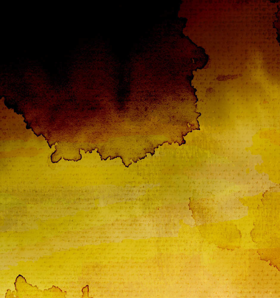 Read Tomahawk Angel chapter 0 image 17 on Lezhin
