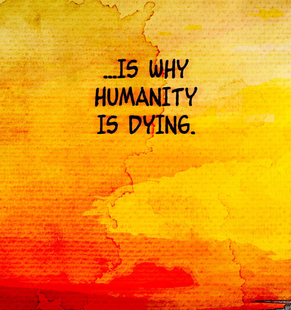 Read Tomahawk Angel chapter 0 image 18 on Lezhin