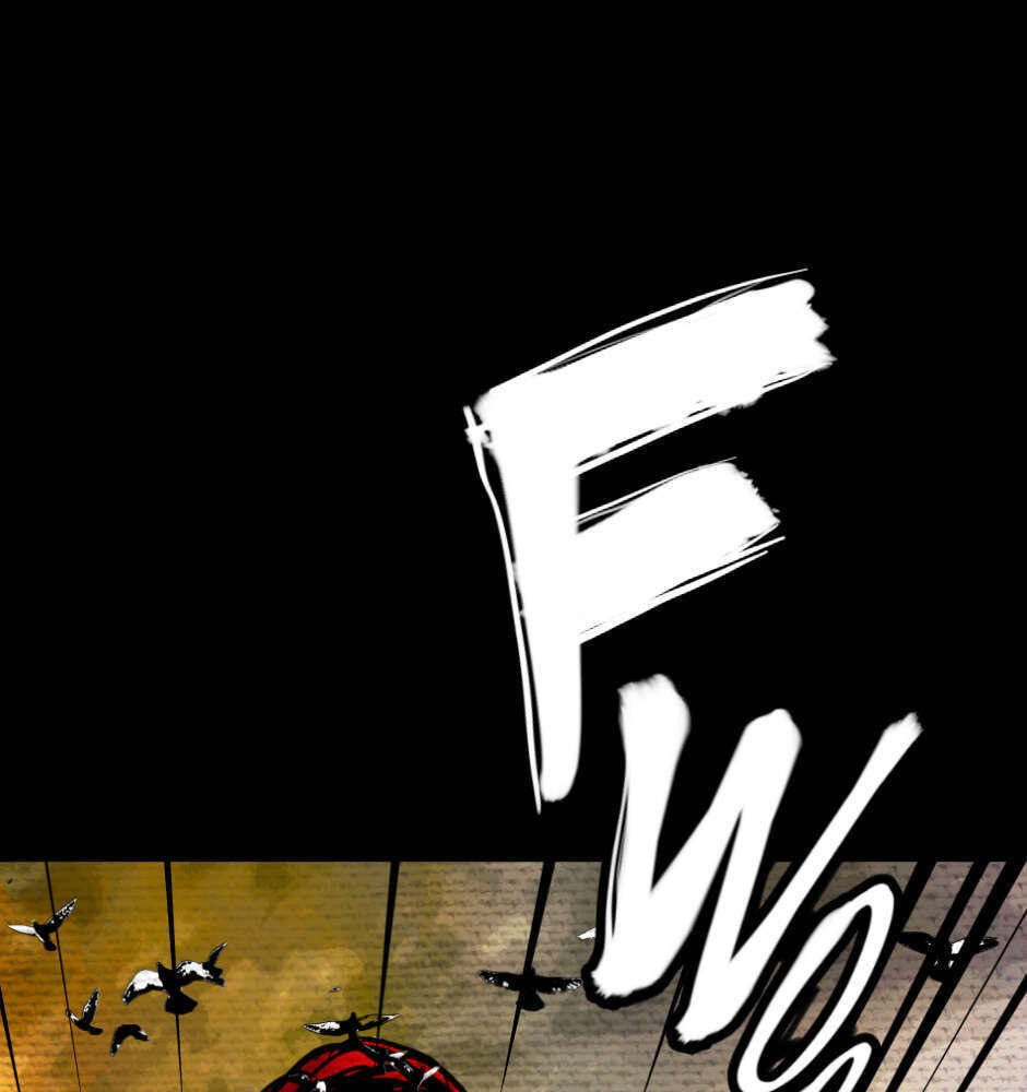 Read Tomahawk Angel chapter 0 image 30 on Lezhin