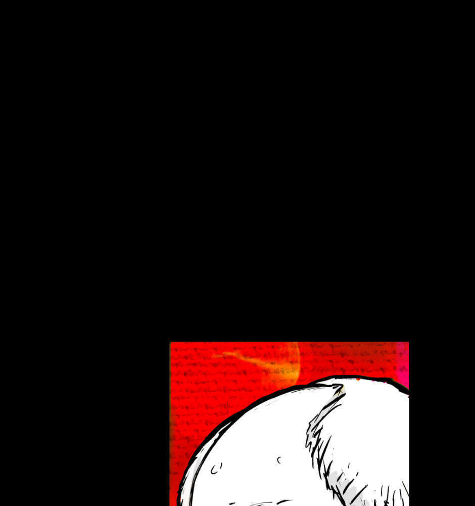 Read Tomahawk Angel chapter 0 image 33 on Lezhin
