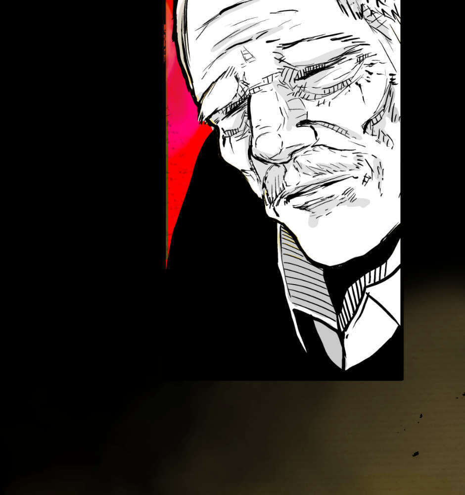 Read Tomahawk Angel chapter 0 image 34 on Lezhin