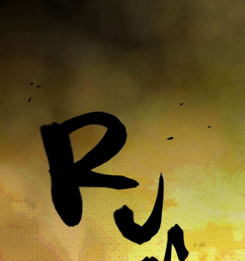 Read Tomahawk Angel chapter 0 image 35 on Lezhin