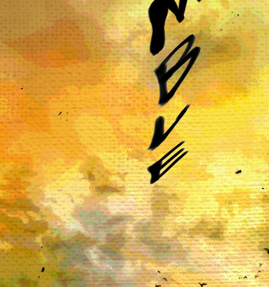 Read Tomahawk Angel chapter 0 image 36 on Lezhin