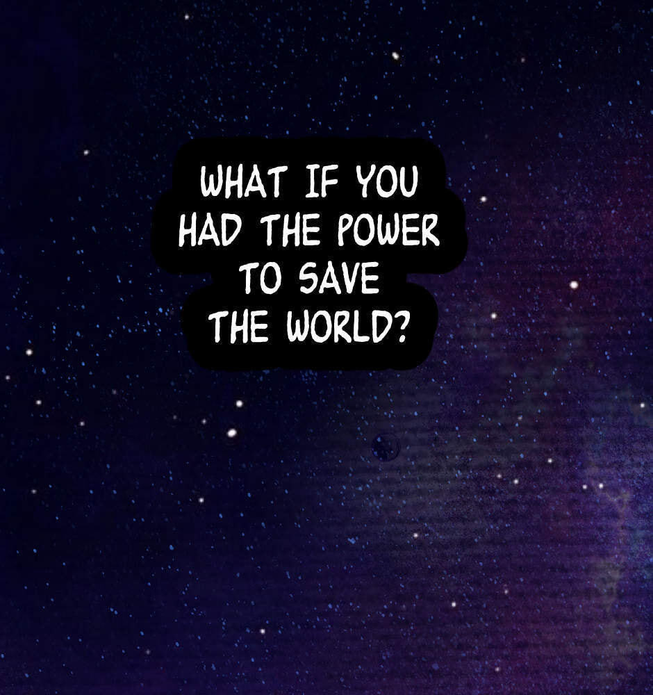 Read Tomahawk Angel chapter 0 image 4 on Lezhin