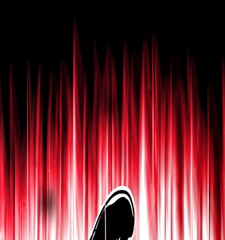 Read Tomahawk Angel chapter 0 image 46 on Lezhin