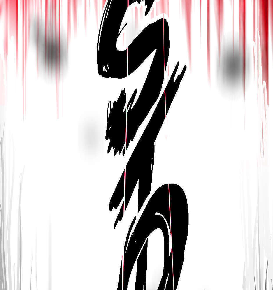 Read Tomahawk Angel chapter 0 image 47 on Lezhin