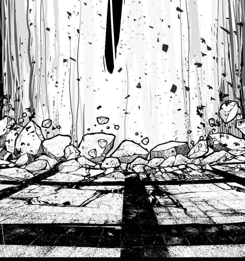 Read Tomahawk Angel chapter 0 image 49 on Lezhin