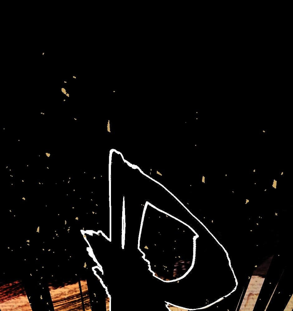 Read Tomahawk Angel chapter 0 image 50 on Lezhin